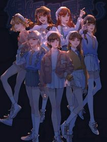 深入了解 Jjzz喷水